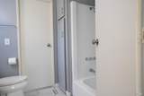 112 Kay Drive - Photo 35