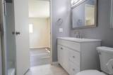 112 Kay Drive - Photo 36