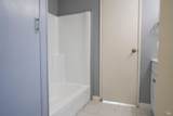 112 Kay Drive - Photo 37