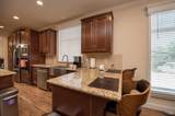 1945 Piner Road - Photo 11