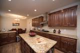 1945 Piner Road - Photo 12