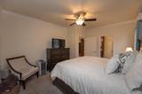 1945 Piner Road - Photo 15