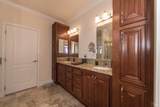 1945 Piner Road - Photo 16