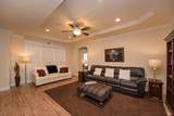 1945 Piner Road - Photo 2