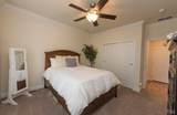 1945 Piner Road - Photo 21