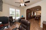 1945 Piner Road - Photo 25