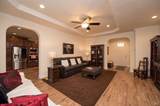 1945 Piner Road - Photo 3