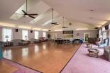 1945 Piner Road - Photo 30