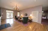 1945 Piner Road - Photo 31