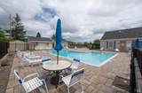 1945 Piner Road - Photo 32