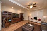 1945 Piner Road - Photo 4