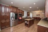 1945 Piner Road - Photo 5
