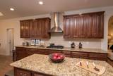 1945 Piner Road - Photo 8