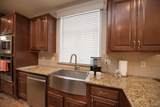 1945 Piner Road - Photo 9