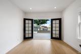 3214 College Avenue - Photo 12