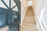 3214 College Avenue - Photo 3