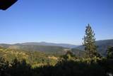 0 Mendocino Pass Road - Photo 13