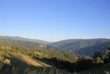 0 Mendocino Pass Road - Photo 15