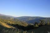 0 Mendocino Pass Road - Photo 17