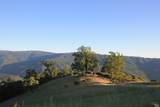 0 Mendocino Pass Road - Photo 19