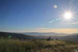 0 Mendocino Pass Road - Photo 7