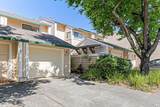 2124 Chianti Drive - Photo 1