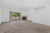 2124 Chianti Drive - Photo 9