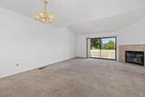 2124 Chianti Drive - Photo 10