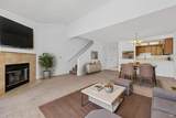 2124 Chianti Drive - Photo 11