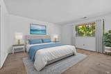 2124 Chianti Drive - Photo 14