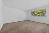 2124 Chianti Drive - Photo 15