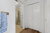2124 Chianti Drive - Photo 17