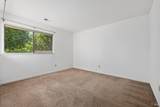 2124 Chianti Drive - Photo 19