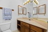 2124 Chianti Drive - Photo 21
