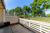 2124 Chianti Drive - Photo 24