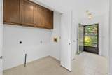 2124 Chianti Drive - Photo 26