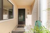 2124 Chianti Drive - Photo 3