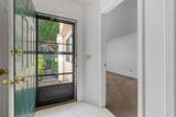 2124 Chianti Drive - Photo 29