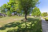 2124 Chianti Drive - Photo 33