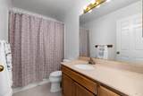 2124 Chianti Drive - Photo 4
