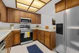 2124 Chianti Drive - Photo 5