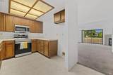 2124 Chianti Drive - Photo 6