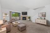 2124 Chianti Drive - Photo 8