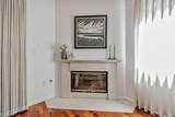 600 Deer Valley Road - Photo 14