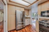 600 Deer Valley Road - Photo 15