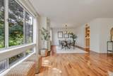 600 Deer Valley Road - Photo 17
