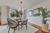 600 Deer Valley Road - Photo 18
