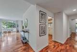 600 Deer Valley Road - Photo 19
