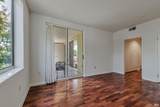 600 Deer Valley Road - Photo 21