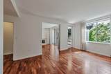 600 Deer Valley Road - Photo 23